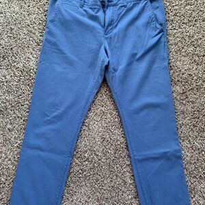 C&A Men's Pants